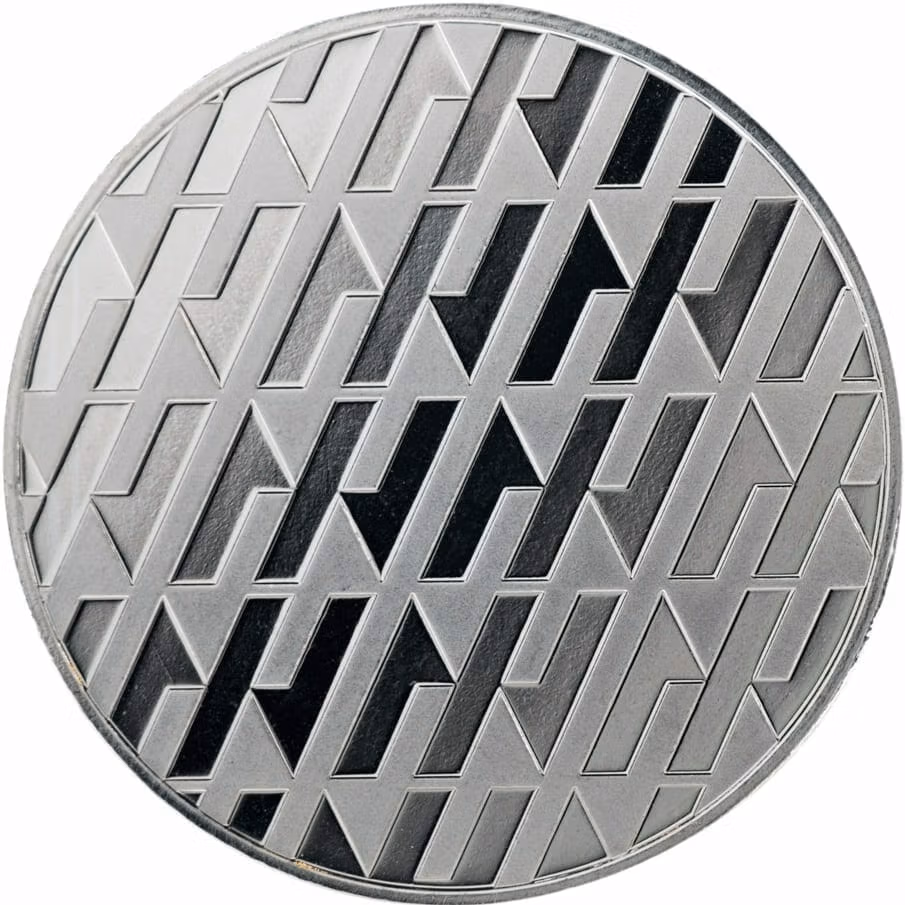 ASAHI1ozSR-asahi-refining-1oz-999-silver-round-asahi-refining-1oz-999-silver-round