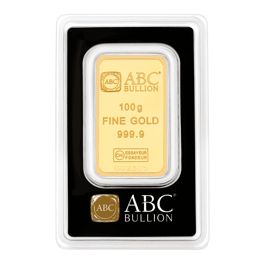 ABC100GBB-abc-bullion-100g-minted-tablet-gold-bar-abc-bullion-100g-minted-tablet-gold-bar