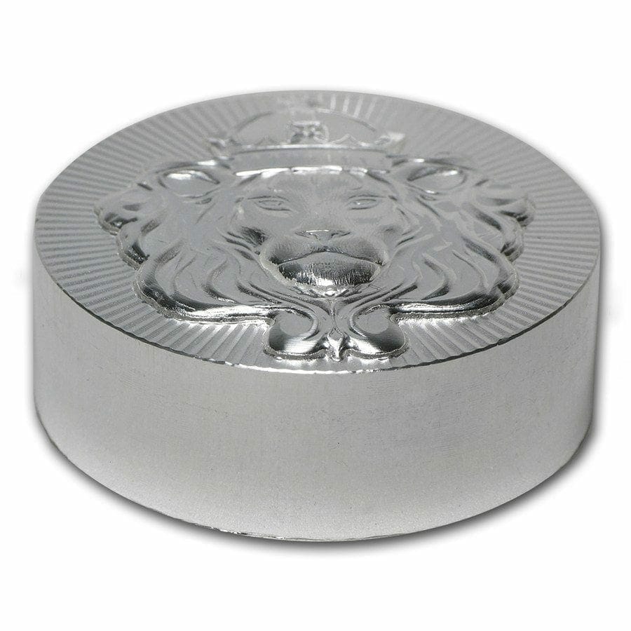 scottsdale-silver-5oz-999-silver-bullion-stacker-round-coin-scottsdale-silver-5oz-999-silver-bullion-stacker-round-coin