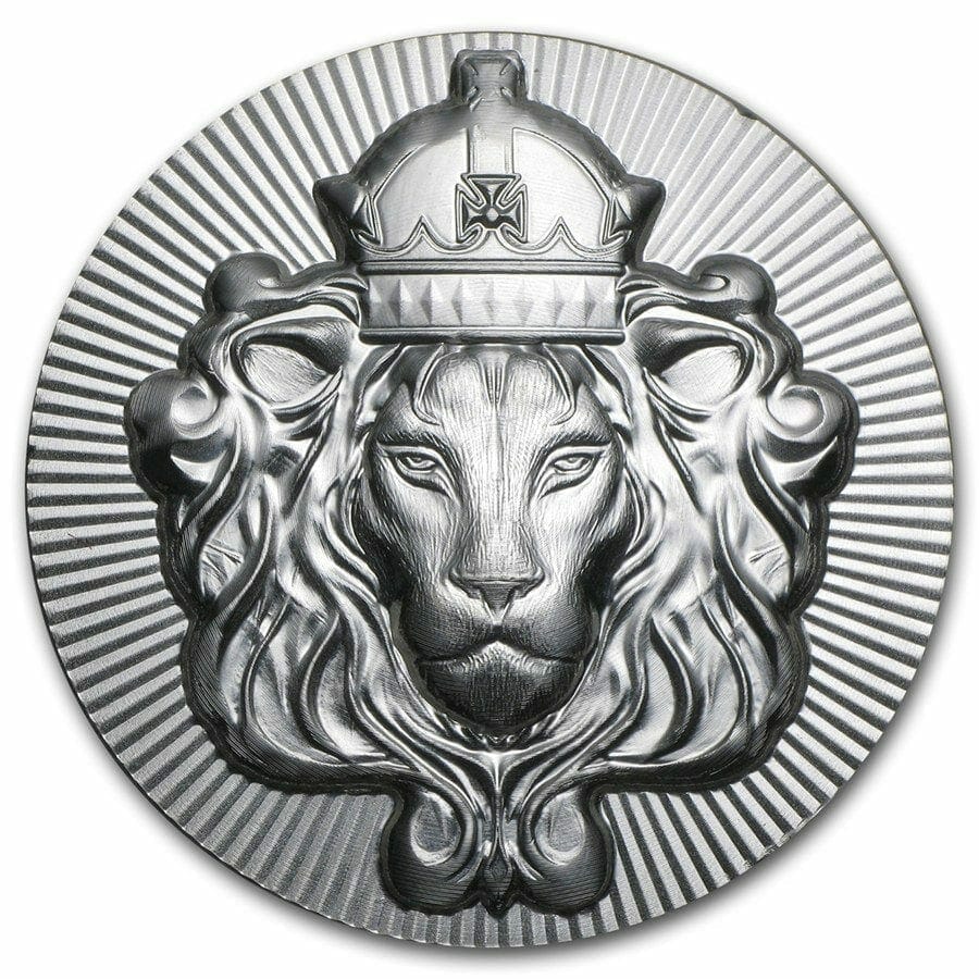 scottsdale-silver-5oz-999-silver-bullion-stacker-round-coin-scottsdale-silver-5oz-999-silver-bullion-stacker-round-coin