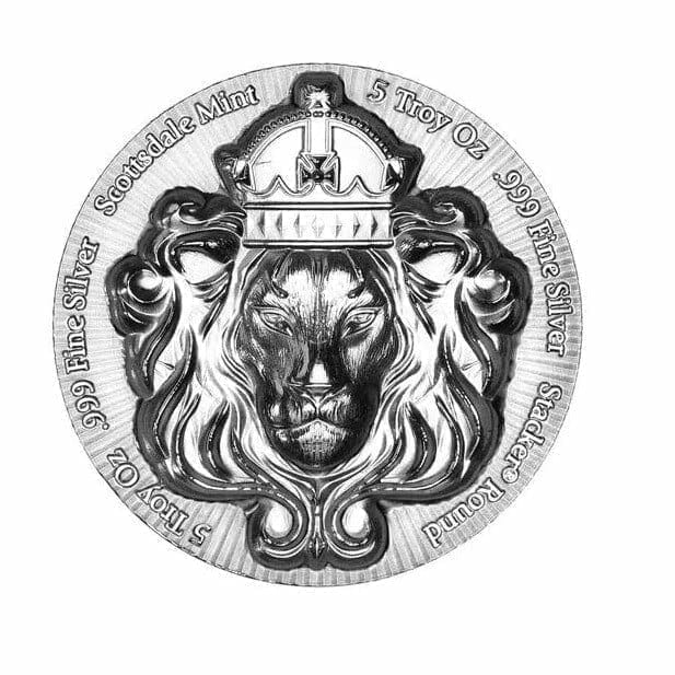 scottsdale-silver-5oz-999-silver-bullion-stacker-round-coin-scottsdale-silver-5oz-999-silver-bullion-stacker-round-coin