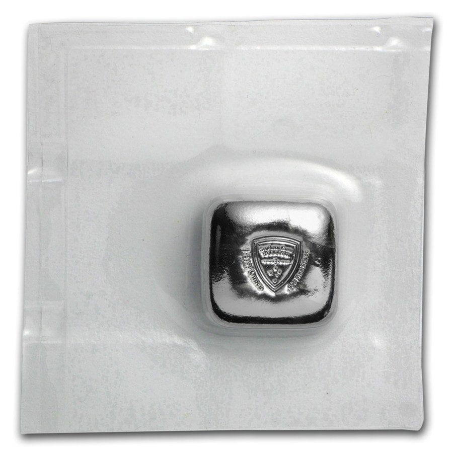 southern-cross-bullion-1oz-999-silver-cast-button-bullion-bar-southern-cross-bullion-1oz-999-silver-cast-button-bullion-bar