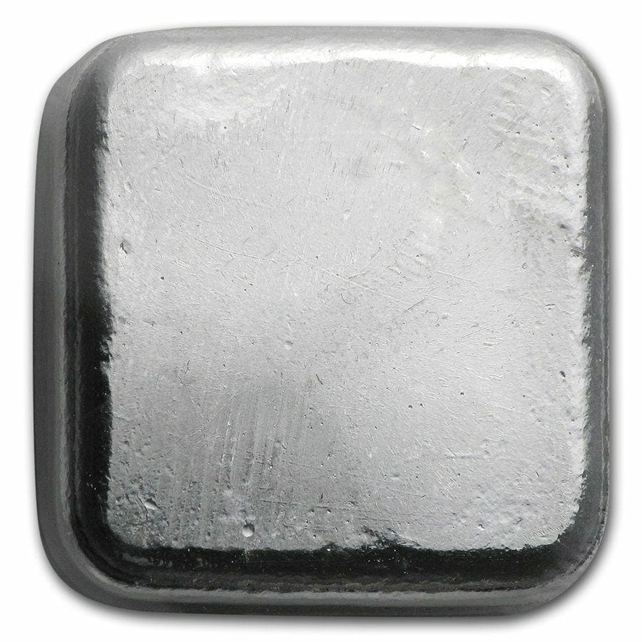southern-cross-bullion-1oz-999-silver-cast-button-bullion-bar-southern-cross-bullion-1oz-999-silver-cast-button-bullion-bar