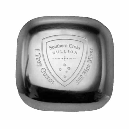 southern-cross-bullion-1oz-999-silver-cast-button-bullion-bar-southern-cross-bullion-1oz-999-silver-cast-button-bullion-bar