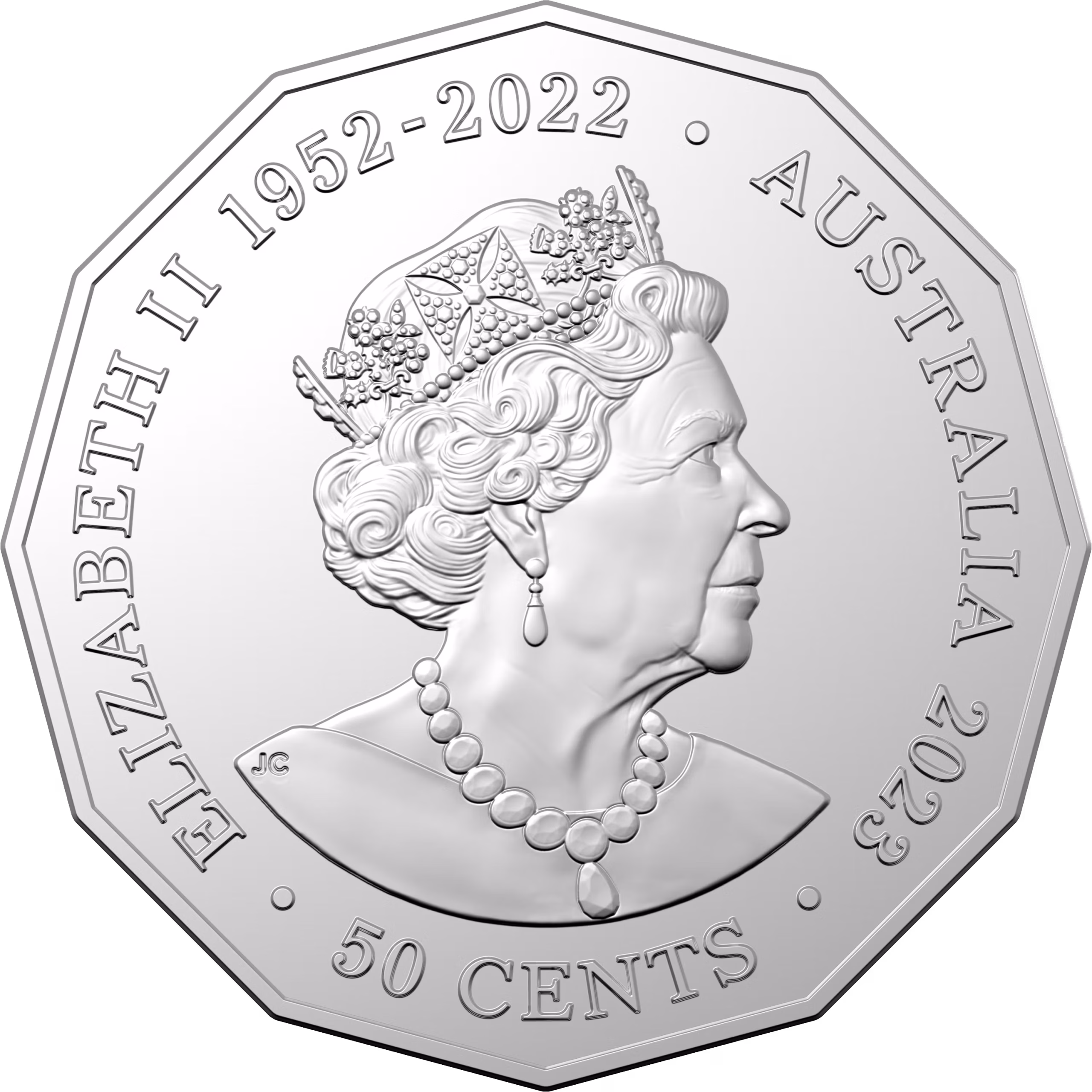 11410-2023-50c-60th-anniversary-of-the-bathurst-1000-great-race-coloured-coin-2023-50c-60th-anniversary-of-the-bathurst-1000-great-race-coloured-coin