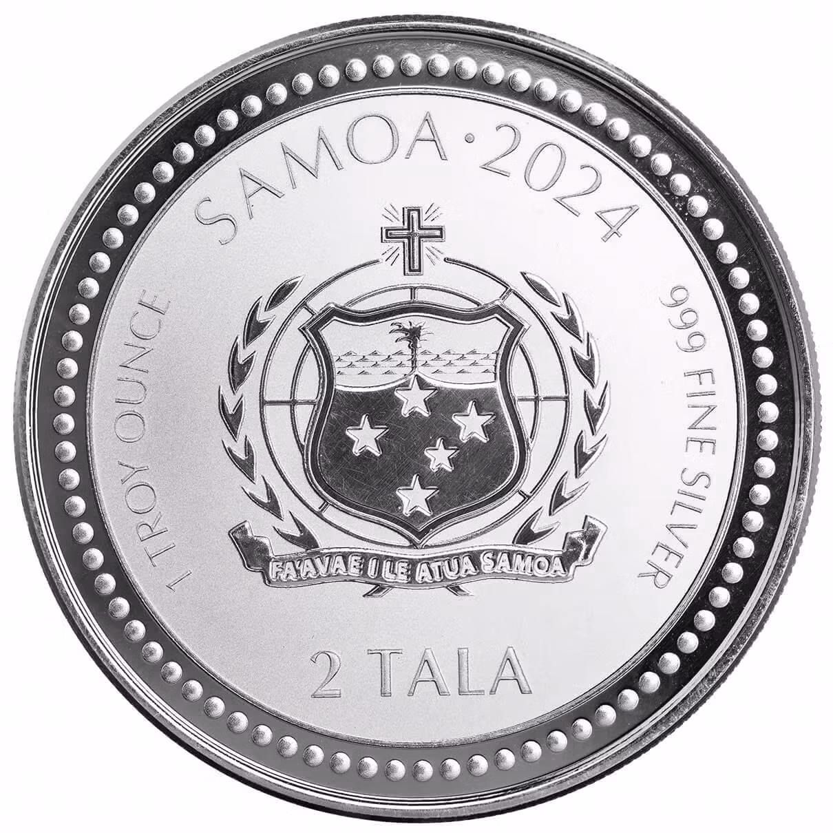 24SMYOD1OSB-2024-year-of-the-dragon-1oz-silver-bullion-coin-2024-year-of-the-dragon-1oz-silver-bullion-coin