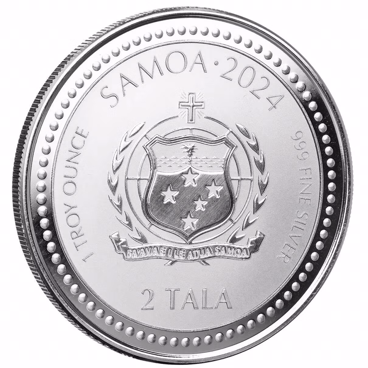24SMYOD1OSB-2024-year-of-the-dragon-1oz-silver-bullion-coin-2024-year-of-the-dragon-1oz-silver-bullion-coin