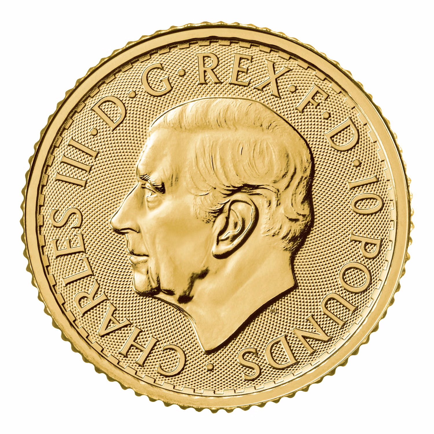 UKBGB23TKC-2023-britannia-110oz-gold-bullion-coin-2023-britannia-110oz-gold-bullion-coin