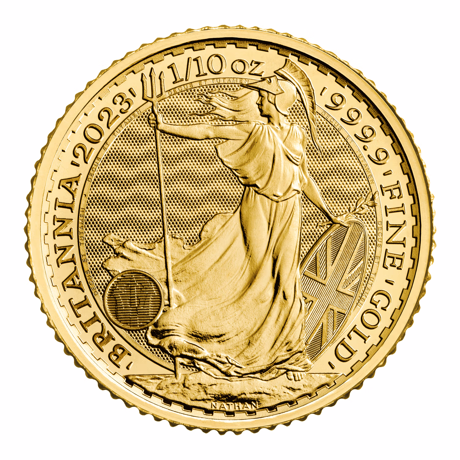 UKBGB23TKC-2023-britannia-110oz-gold-bullion-coin-2023-britannia-110oz-gold-bullion-coin