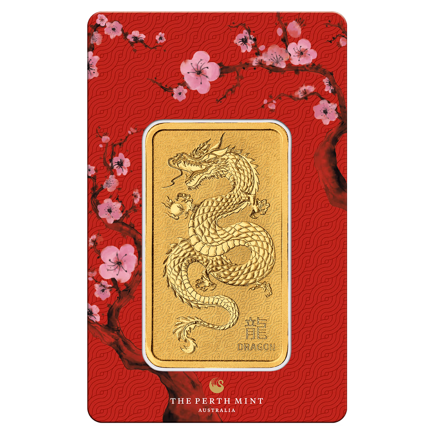 24S35AXA-lunar-dragon-1oz-gold-minted-bar-lunar-dragon-1oz-gold-minted-bar