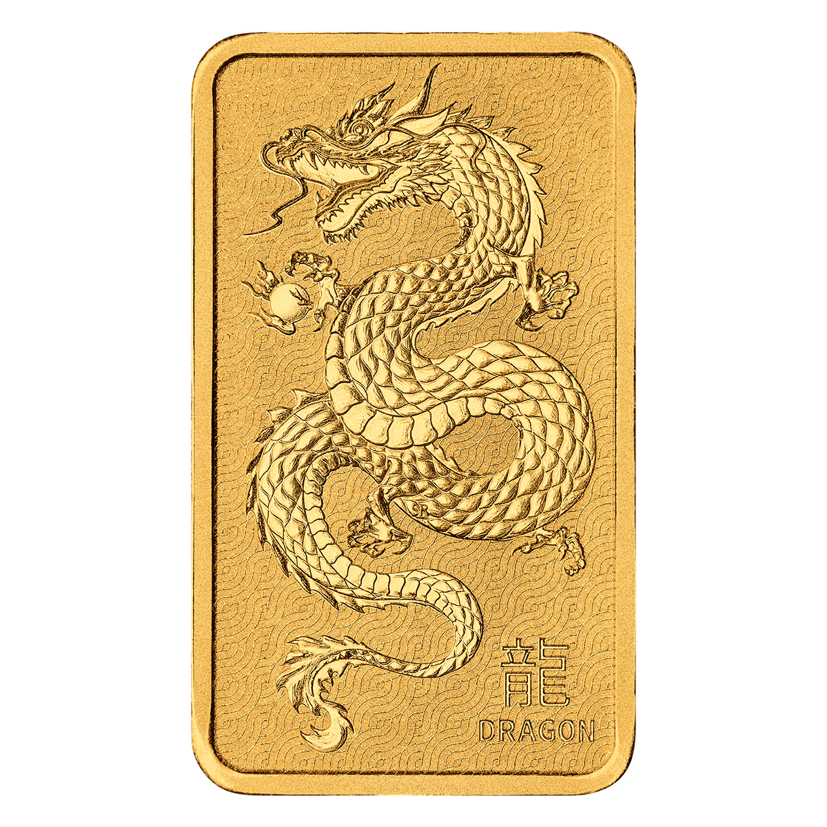24S35AXA-lunar-dragon-1oz-gold-minted-bar-lunar-dragon-1oz-gold-minted-bar