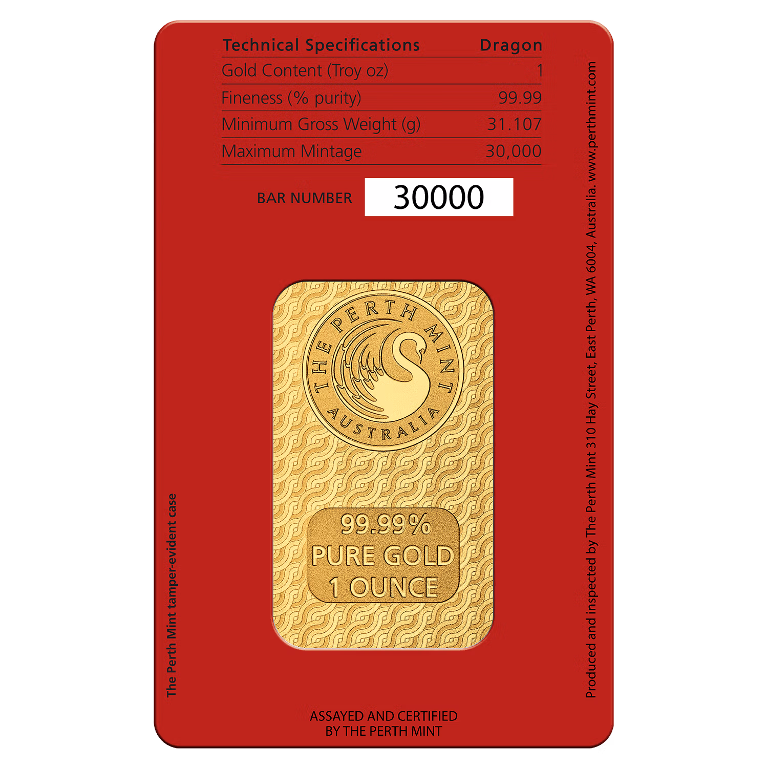 24S35AXA-lunar-dragon-1oz-gold-minted-bar-lunar-dragon-1oz-gold-minted-bar