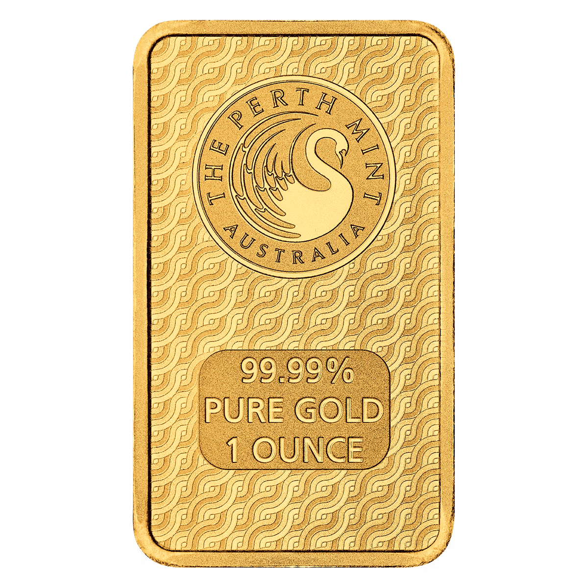 24S35AXA-lunar-dragon-1oz-gold-minted-bar-lunar-dragon-1oz-gold-minted-bar