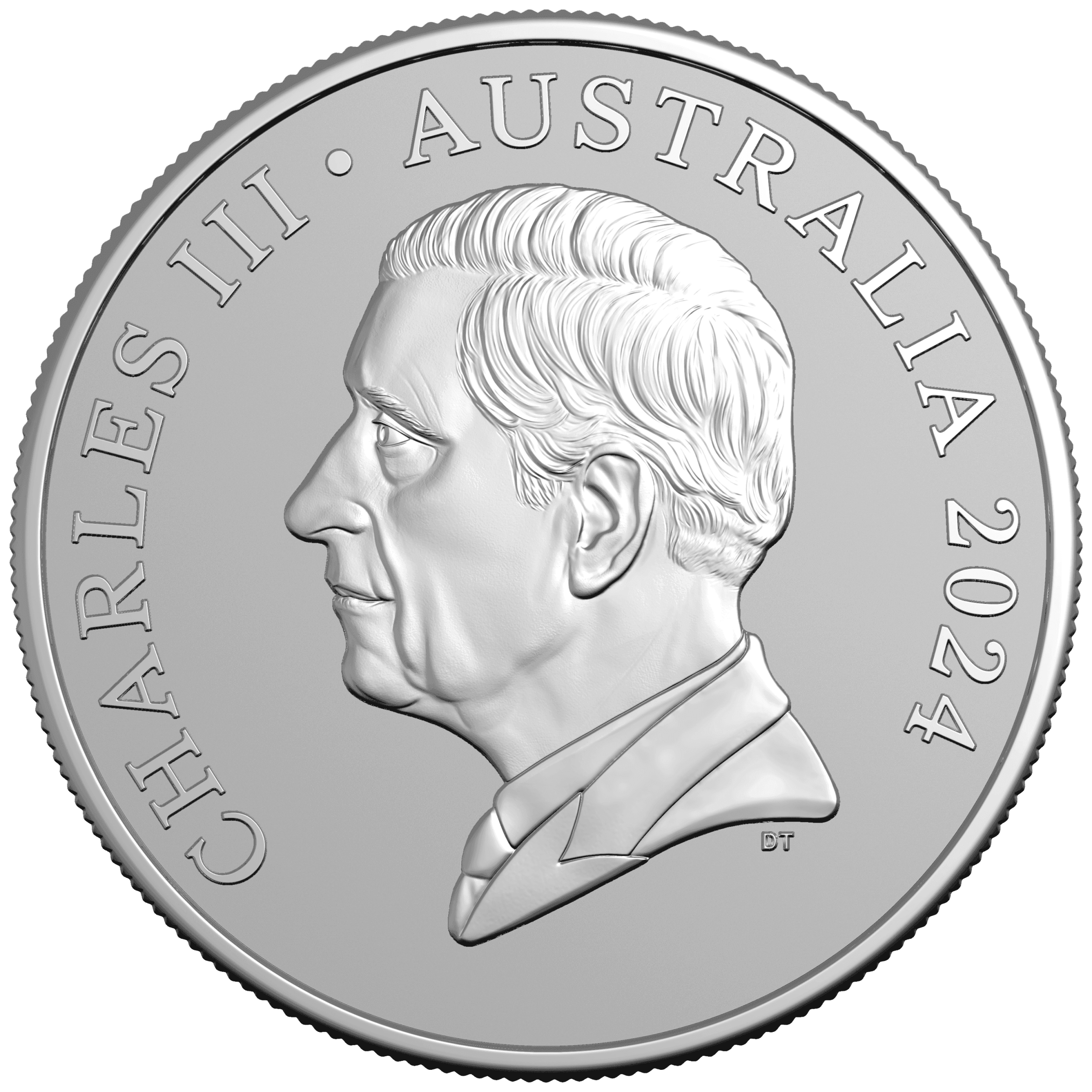 obverse-11422-2024-kangaroo-series-1oz-frosted-silver-coin
