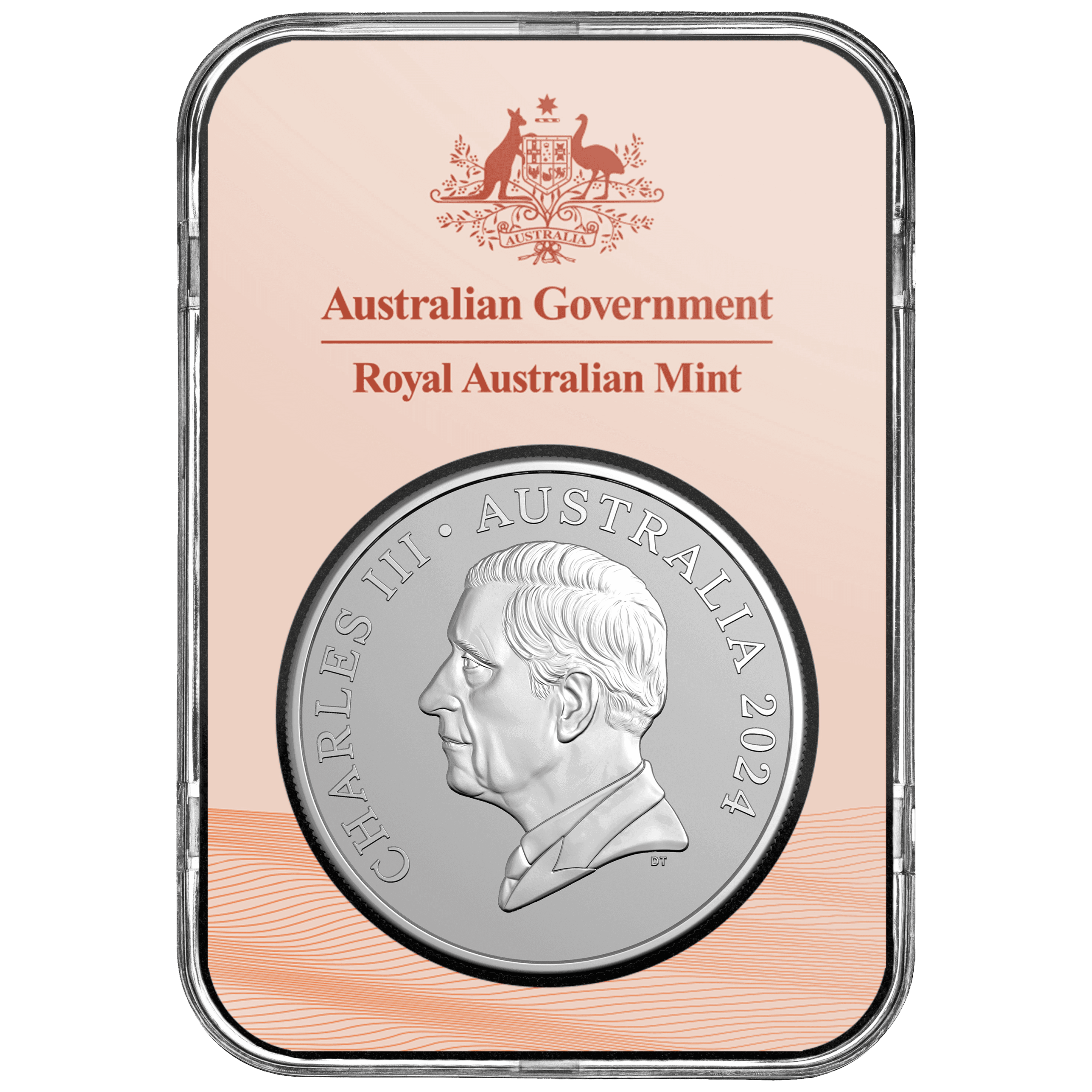 back-11422-2024-kangaroo-series-1oz-frosted-silver-coin