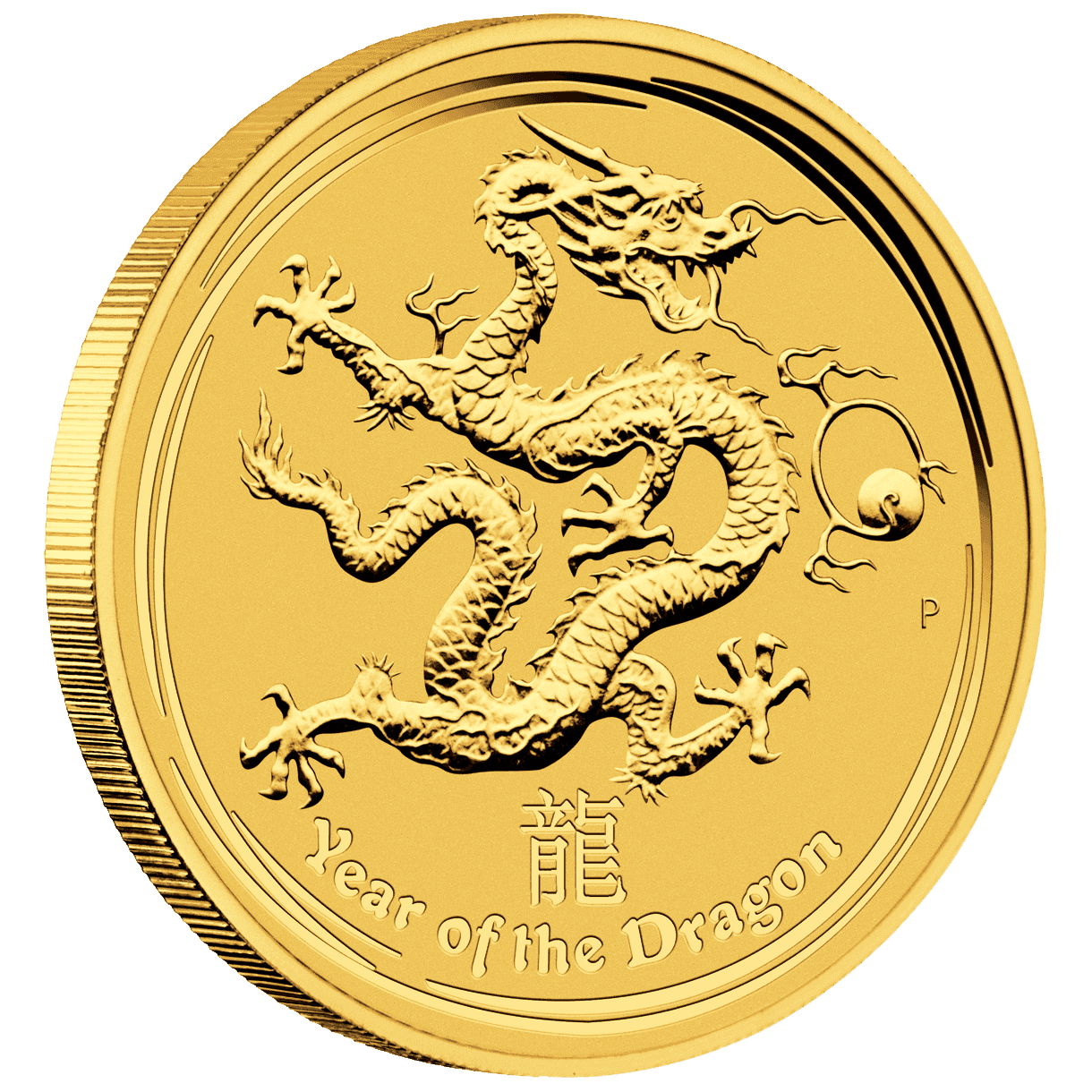 2S1205EAAX-2012-year-of-the-dragon-12oz-gold-coin-2012-year-of-the-dragon-12oz-gold-coin
