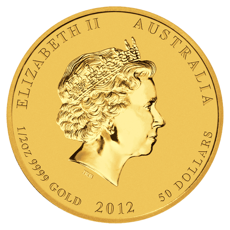 2S1205EAAX-2012-year-of-the-dragon-12oz-gold-coin-2012-year-of-the-dragon-12oz-gold-coin