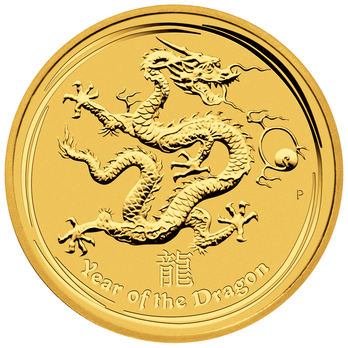2S1205EAAX-2012-year-of-the-dragon-12oz-gold-coin-2012-year-of-the-dragon-12oz-gold-coin