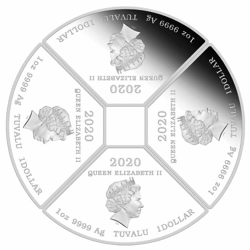 20F13AAA-2020-year-of-the-mouse-quadrant-1oz-9999-silver-proof-four-coin-set-2020-year-of-the-mouse-quadrant-1oz-9999-silver-proof-four-coin-set