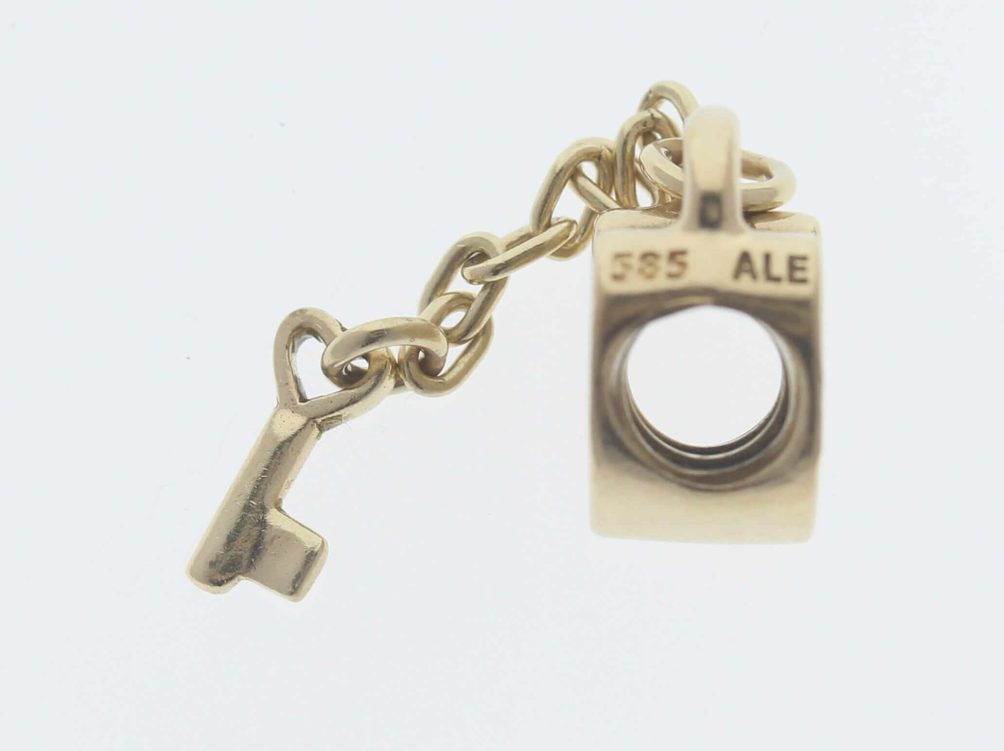 10121801-pandora-14ct-gold-key-to-my-heart-charm-750341-retired-ale-585-pandora-14ct-gold-key-to-my-heart-charm-750341-retired-ale-585