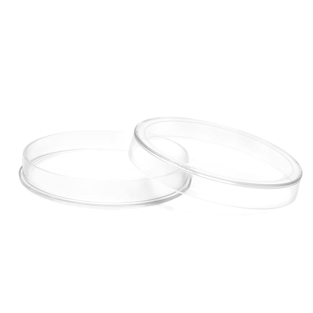 MNPC12A-1kg-100mm-silver-coin-capsule-1-kilo-capsule-1kg-100mm-silver-coin-capsule-1-kilo-capsule