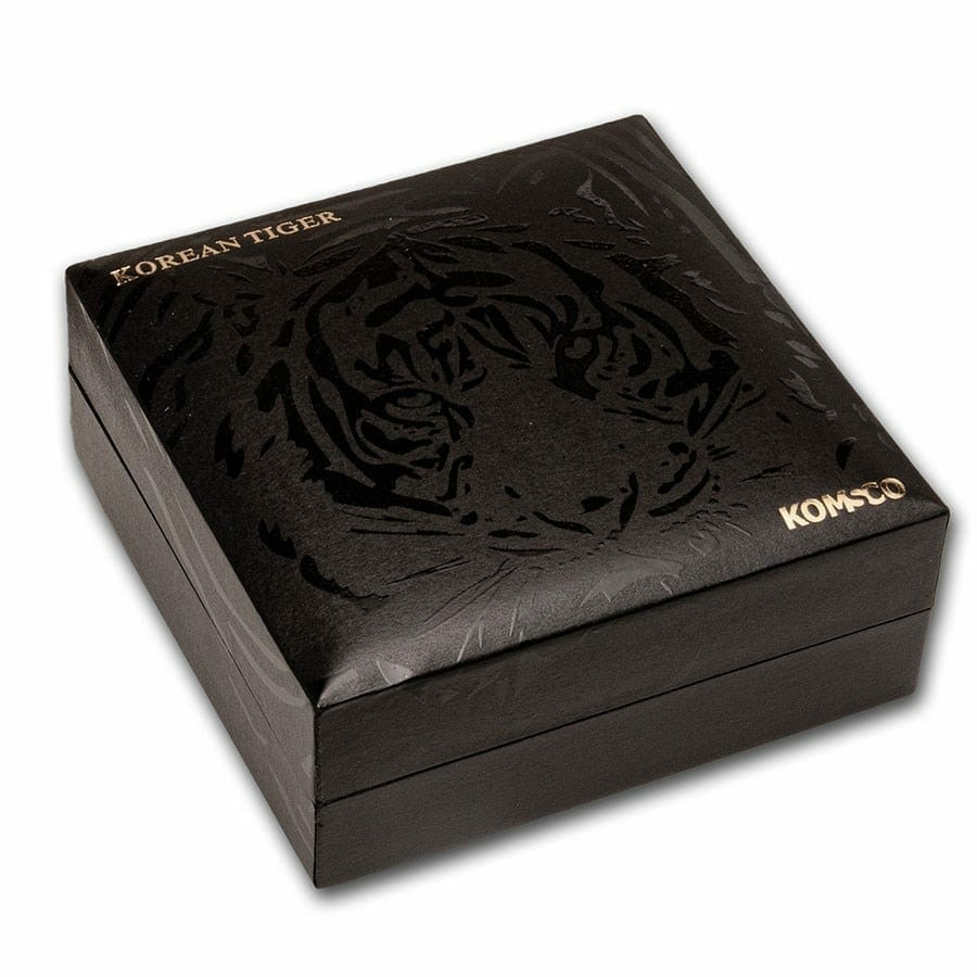 2020SKTIGER1OZG-2020-south-korean-tiger-1oz-999-gold-round-2020-south-korean-tiger-1oz-999-gold-round