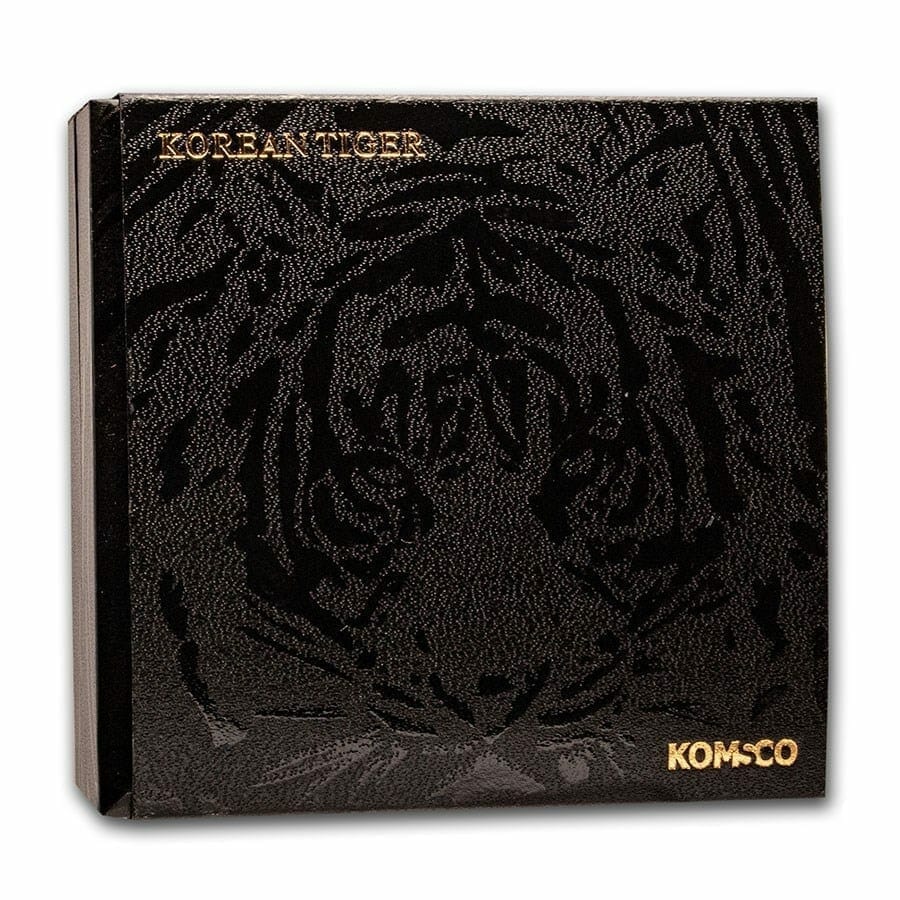 2020SKTIGER1OZG-2020-south-korean-tiger-1oz-999-gold-round-2020-south-korean-tiger-1oz-999-gold-round