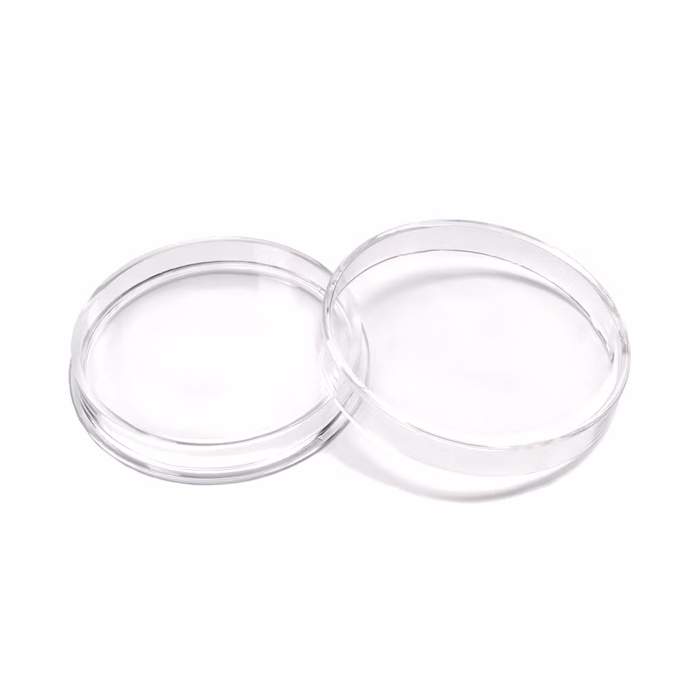 RC-39-2-coin-safe-silver-2oz-royal-mint-coin-capsule-39mm-coin-safe-silver-2oz-royal-mint-coin-capsule-39mm