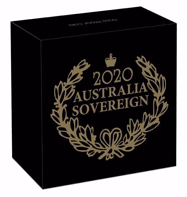 20G11AAA-2020-australian-sovereign-gold-proof-coin-2020-australian-sovereign-gold-proof-coin