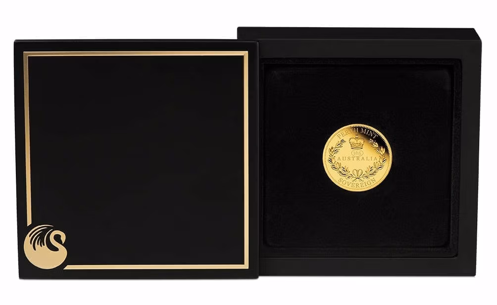 20G11AAA-2020-australian-sovereign-gold-proof-coin-2020-australian-sovereign-gold-proof-coin