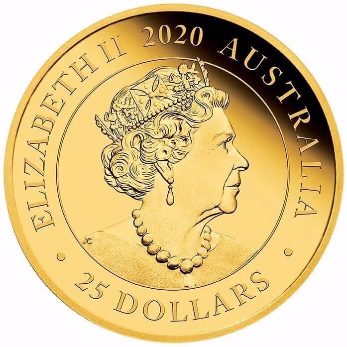 20G11AAA-2020-australian-sovereign-gold-proof-coin-2020-australian-sovereign-gold-proof-coin