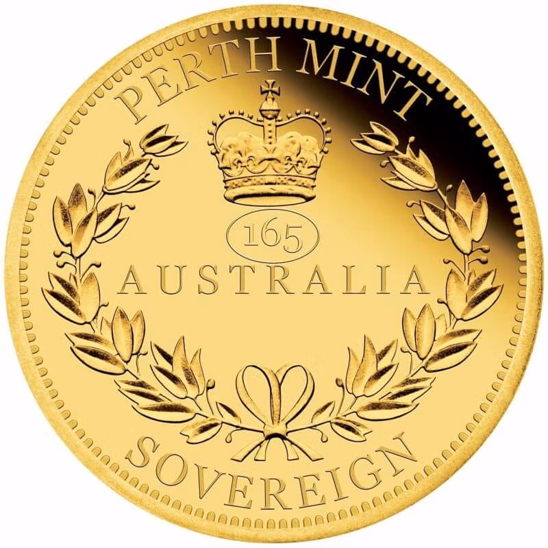 20G11AAA-2020-australian-sovereign-gold-proof-coin-2020-australian-sovereign-gold-proof-coin