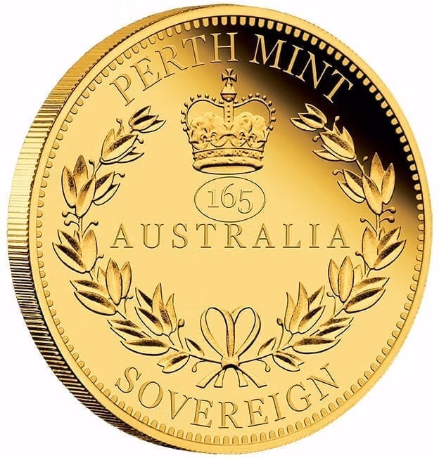 20G11AAA-2020-australian-sovereign-gold-proof-coin-2020-australian-sovereign-gold-proof-coin