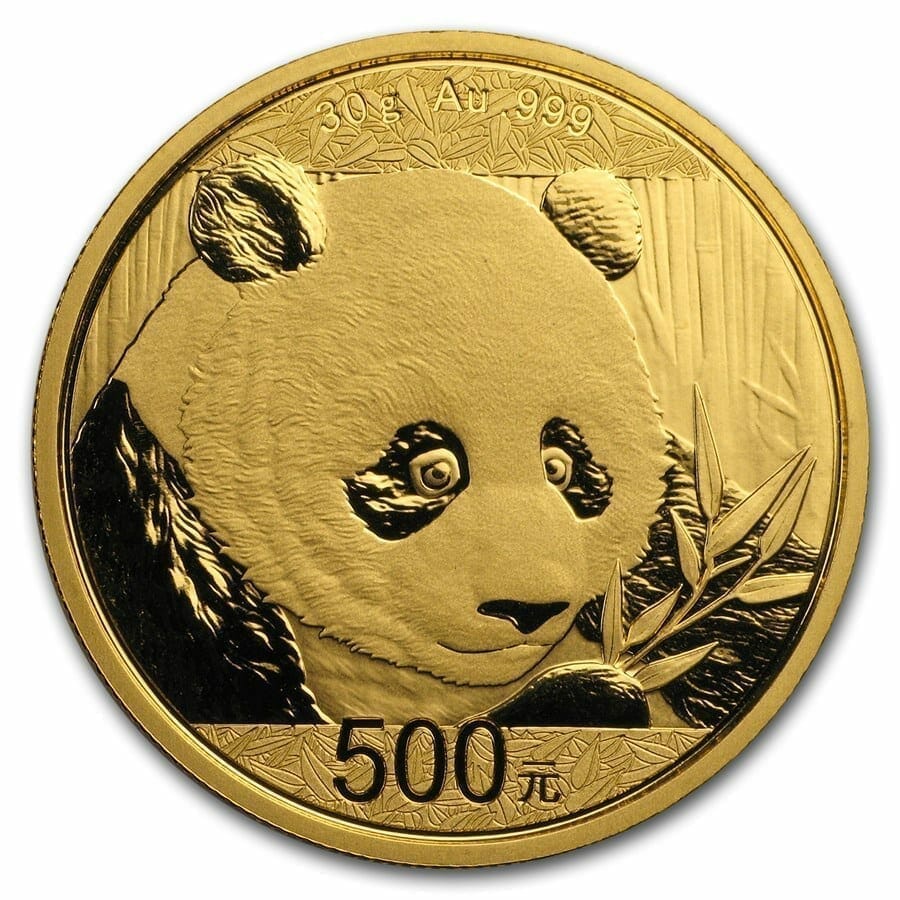2018CGP-2018-chinese-gold-panda-30g-999-gold-bullion-coin-2018-chinese-gold-panda-30g-999-gold-bullion-coin
