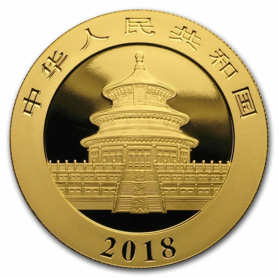 2018CGP-2018-chinese-gold-panda-30g-999-gold-bullion-coin-2018-chinese-gold-panda-30g-999-gold-bullion-coin
