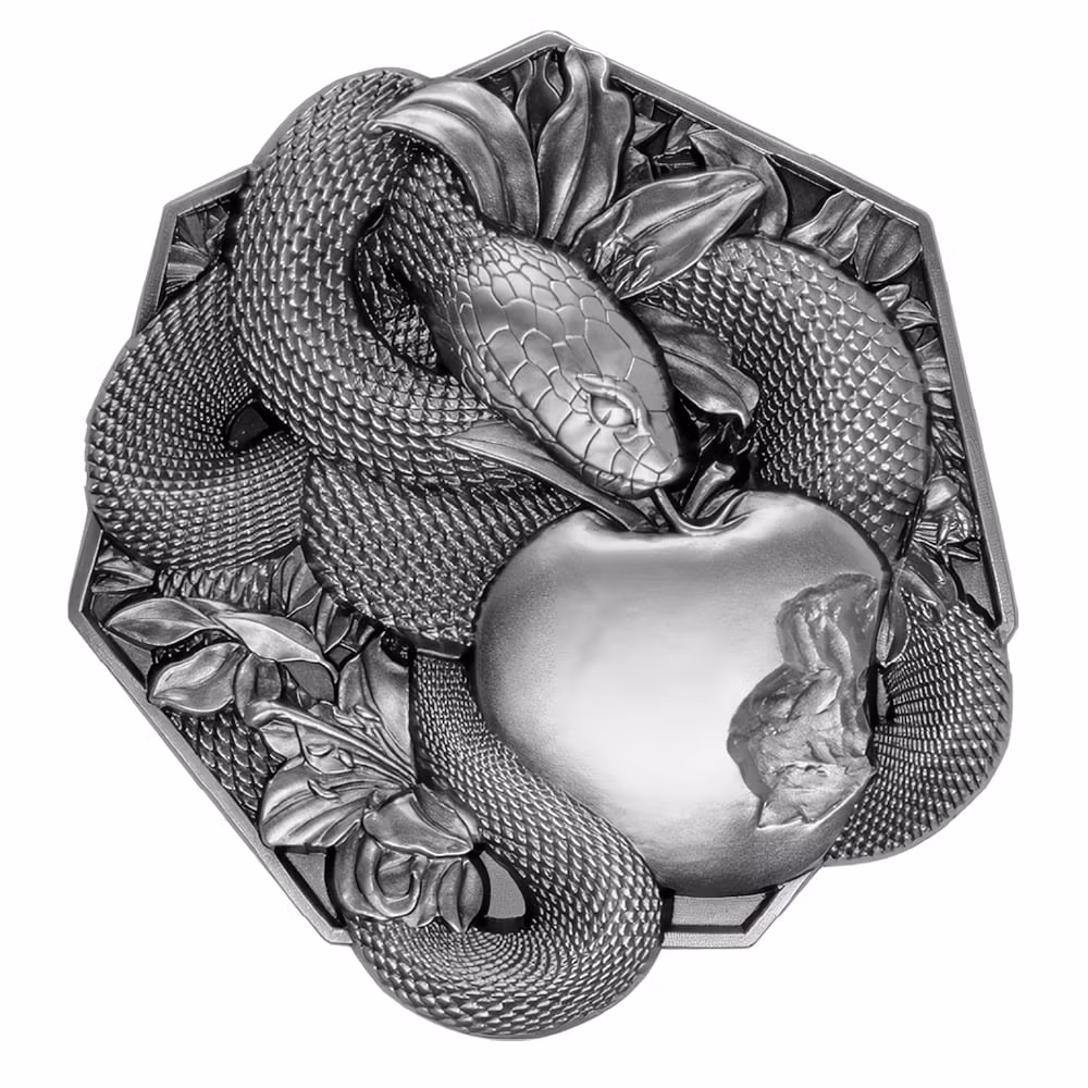 23OSKM2SS-original-sin-2oz-silver-stackable-original-sin-2oz-silver-stackable