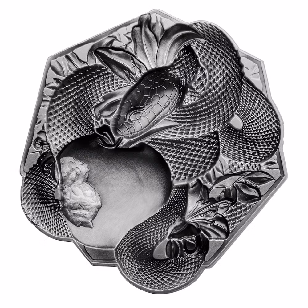 23OSKM2SS-original-sin-2oz-silver-stackable-original-sin-2oz-silver-stackable