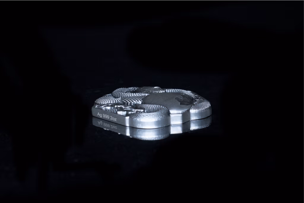 23OSKM2SS-original-sin-2oz-silver-stackable-original-sin-2oz-silver-stackable
