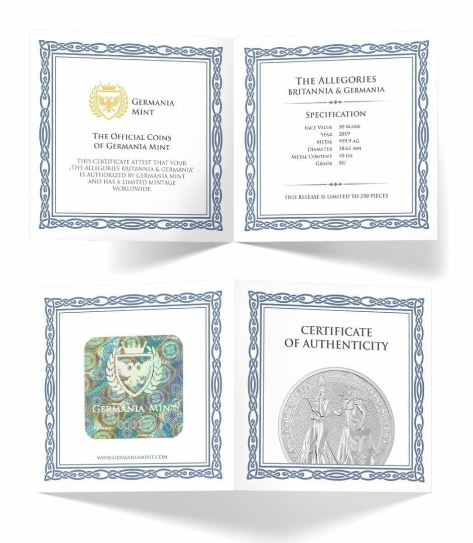 2019B&G10OZS-2019-the-allegories-britannia-germania-10oz-9999-silver-coin-2019-the-allegories-britannia-germania-10oz-9999-silver-coin