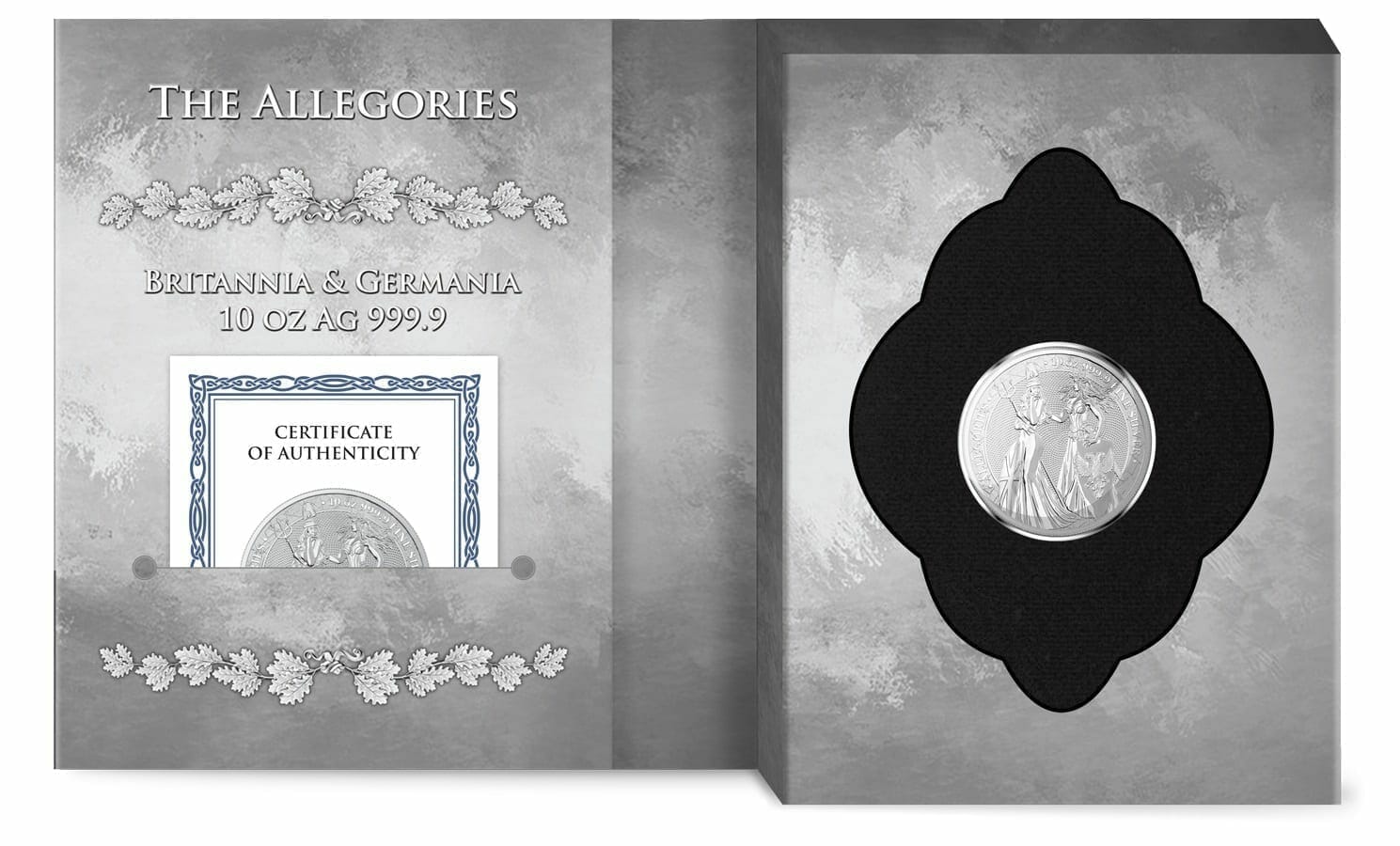 2019B&G10OZS-2019-the-allegories-britannia-germania-10oz-9999-silver-coin-2019-the-allegories-britannia-germania-10oz-9999-silver-coin
