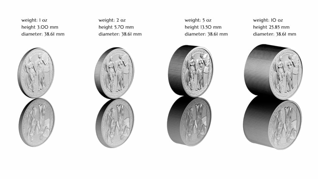 2019B&G10OZS-2019-the-allegories-britannia-germania-10oz-9999-silver-coin-2019-the-allegories-britannia-germania-10oz-9999-silver-coin