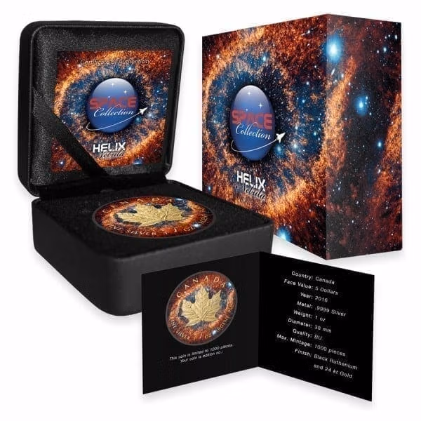 2016NEBULA-2016-helix-nebula-maple-leaf-1oz-9999-silver-coin-with-ruthenium-2016-helix-nebula-maple-leaf-1oz-9999-silver-coin-with-ruthenium