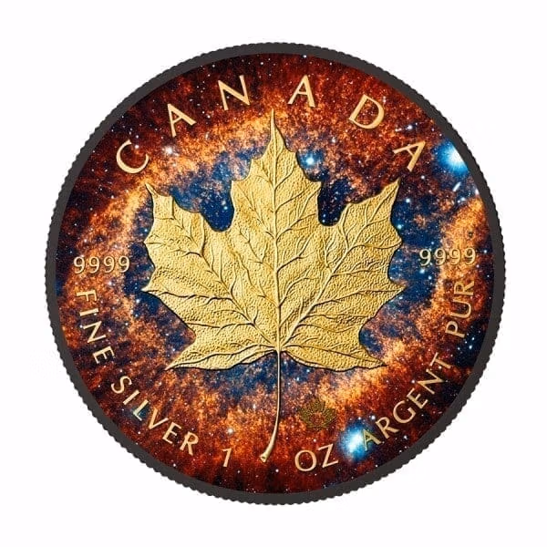 2016NEBULA-2016-helix-nebula-maple-leaf-1oz-9999-silver-coin-with-ruthenium-2016-helix-nebula-maple-leaf-1oz-9999-silver-coin-with-ruthenium