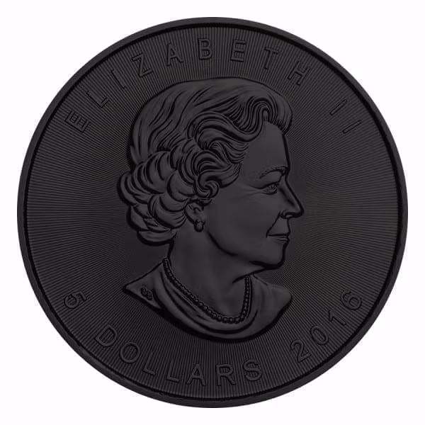 2016NEBULA-2016-helix-nebula-maple-leaf-1oz-9999-silver-coin-with-ruthenium-2016-helix-nebula-maple-leaf-1oz-9999-silver-coin-with-ruthenium