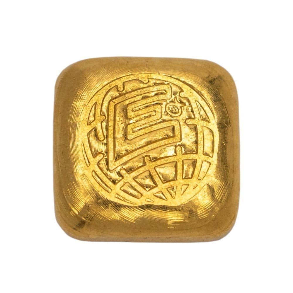 EH1OZSGCBB-engelhard-australia-1oz-9999-gold-cast-bullion-bar-engelhard-australia-1oz-9999-gold-cast-bullion-bar