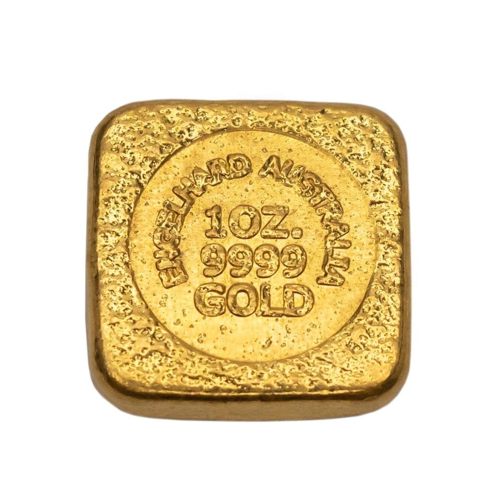 EH1OZSGCBB-engelhard-australia-1oz-9999-gold-cast-bullion-bar-engelhard-australia-1oz-9999-gold-cast-bullion-bar