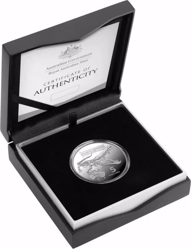 10376-2020-inside-australias-most-dangerous-saltwater-crocodile-1oz-999-silver-proof-coin-2020-inside-australias-most-dangerous-saltwater-crocodile-1oz-999-silver-proof-coin