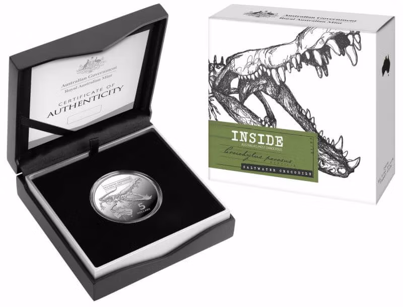 10376-2020-inside-australias-most-dangerous-saltwater-crocodile-1oz-999-silver-proof-coin-2020-inside-australias-most-dangerous-saltwater-crocodile-1oz-999-silver-proof-coin