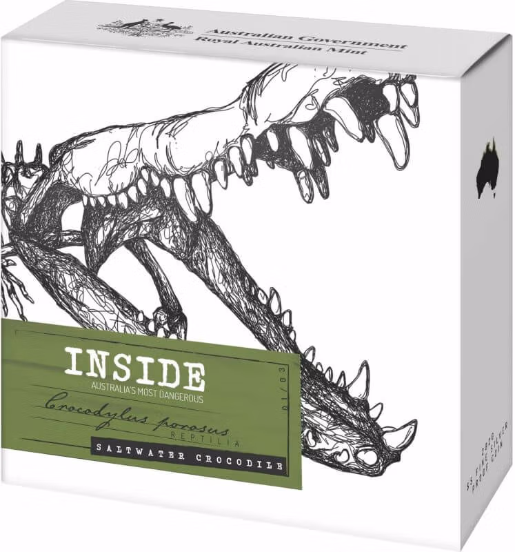 10376-2020-inside-australias-most-dangerous-saltwater-crocodile-1oz-999-silver-proof-coin-2020-inside-australias-most-dangerous-saltwater-crocodile-1oz-999-silver-proof-coin
