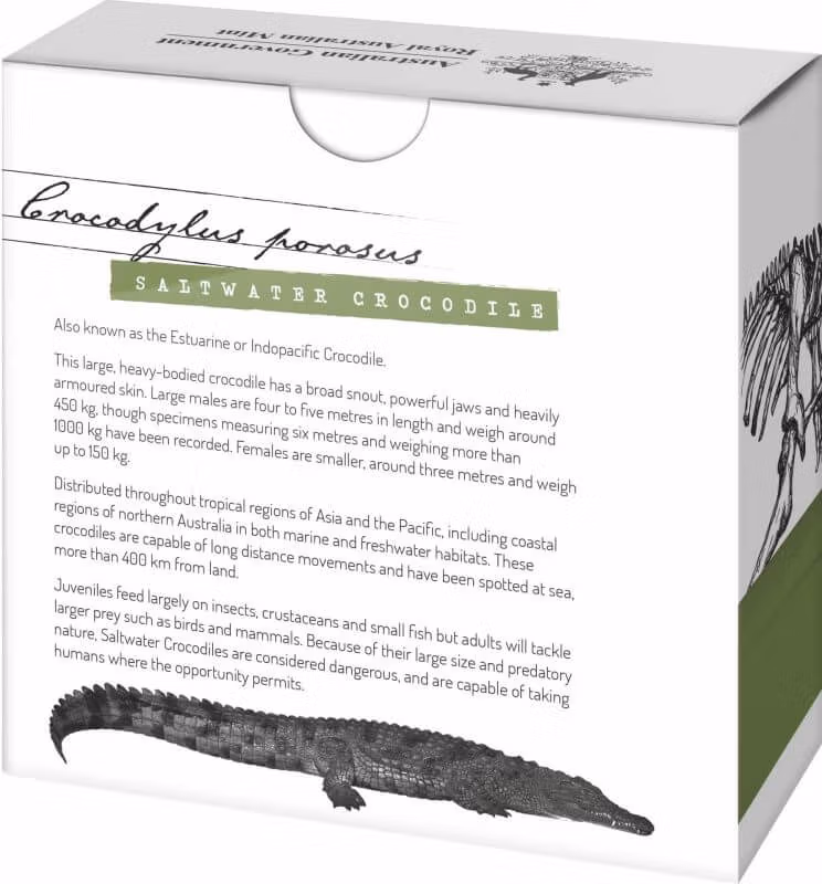 10376-2020-inside-australias-most-dangerous-saltwater-crocodile-1oz-999-silver-proof-coin-2020-inside-australias-most-dangerous-saltwater-crocodile-1oz-999-silver-proof-coin